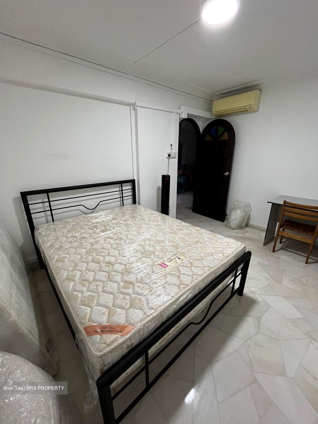 Blk 18 Teck Whye Lane (Choa Chu Kang), HDB 5 Rooms #558369471